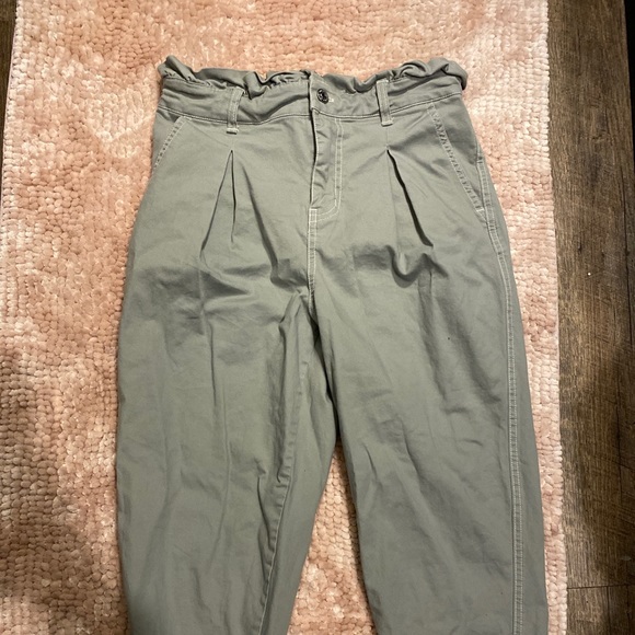 Target pants - Picture 1 of 2